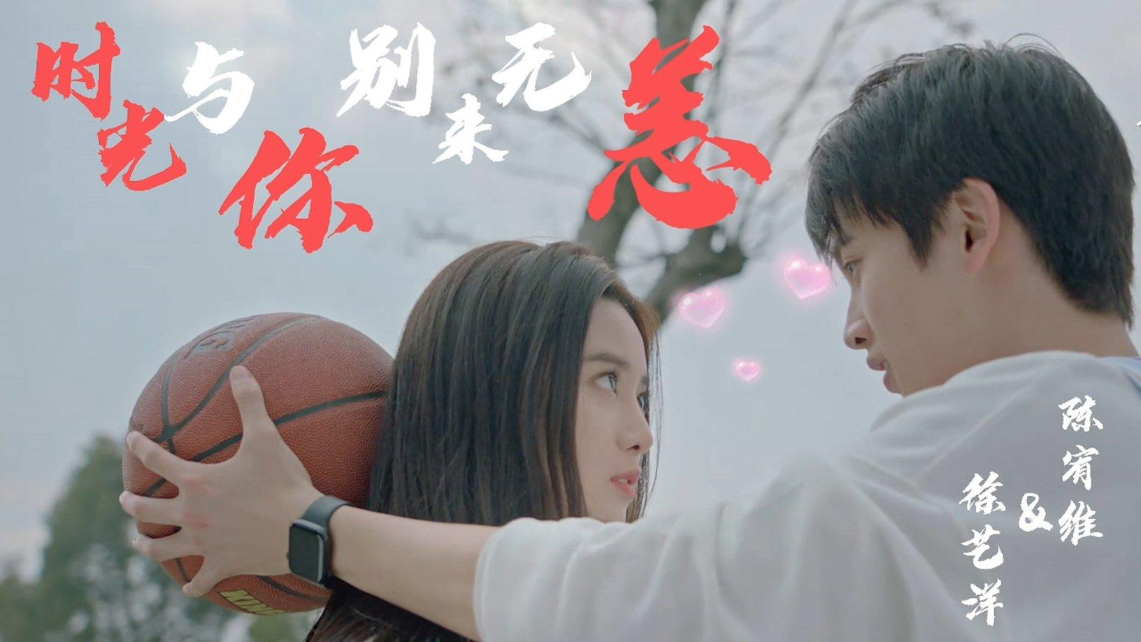 过年就买仙客来，寓意好开花多，这么养能开一冬天！